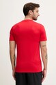 Nike t-shirt 725891.657 czerwony