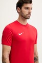 Nike t-shirt 725891.657