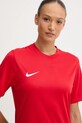 Nike t-shirt 725891.657