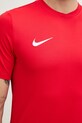 Nike t-shirt 725891.657