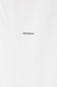 Pangaia tricou 10000288