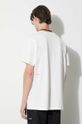 Pangaia t-shirt 10000288