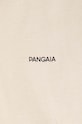 Футболка Pangaia 10000288