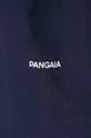 Μπλουζάκι Pangaia
