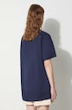 Pangaia tricou 10000288