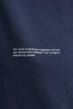Pangaia cotton t-shirt 10000287
