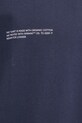 Pangaia cotton t-shirt 10000287