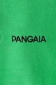 Pangaia tricou din bumbac 10000287