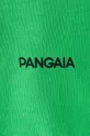 Pamučna majica Pangaia