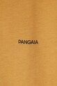 Bavlněné tričko Pangaia 10000287