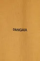 Bavlněné tričko Pangaia