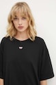 Diesel t-shirt bawełniany T-BOXT-D A14929.0GRAI