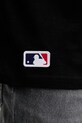 New Era t-shirt bawełniany NEW YORK YANKEES 60675746
