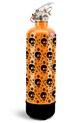 St.Florian dispozitiv de stingere a incendiilor Pattern 2.PA.SKU.001 multicolor AA00