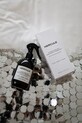 Home SPA Hercule Studio spray de curățare pentru covor 300 ml IS.SPAE.0.2208 multicolor
