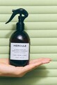 Hercule Studio spray de curățare pentru covor 300 ml multicolor IS.SPAE.0.2208
