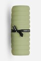 Hercule Studio saltea de exerciții portabilă Galé Pad ML.PG.PE.2210 verde AA00