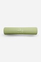 Домашнє SPA Килимок для йоги Hercule Studio Archy ML.TA.PE.2210 зелений