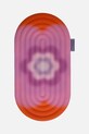 Hercule Studio tappetino joga Gale x Univers Uchronia multicolore ML.PG.UCH.SG