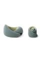 Подушка под шею Ostrichpillow Go OPGV20U мультиколор AA00