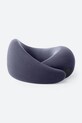 Подушка под шею Ostrichpillow Go Night Walk голубой OPGV26U