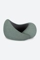 Подушка под шею Ostrichpillow Go Green Moss мультиколор OPGV27U