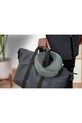 Подушка под шею Ostrichpillow Go Green Moss мультиколор OPGV27U