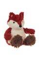 Aroma Home termofor Snuggable Hottie AH0088FO czerwony AA00