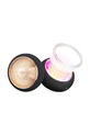 FOREO dispozitiv pentru aplicarea măștilor și terapie cu lumină UFO 3 negru F1542