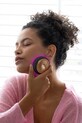 FOREO dispozitiv pentru aplicarea măștilor și terapie cu lumină UFO 3 F1542