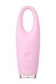 Відновлюючий масажер для зони навколо очей FOREO IRIS 2 Eye Massager Pearl Pink рожевий F0644