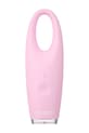 Восстанавливающий массажер для зоны вокруг глаз FOREO IRIS 2 Eye Massager Pearl Pink розовый F0644