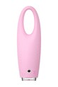 Відновлюючий масажер для зони навколо очей FOREO IRIS 2 Eye Massager Pearl Pink F0644 рожевий AA00