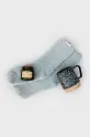 Luckies of London zestaw relaksacyjny Mello 3-pack multicolor LK.MEMR