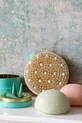 Набор для релаксации Luckies of London Deep Soak 5 шт LK.MEDS