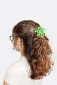 Eat My Socks spinka do włosów Blume Happy EMSACCHCDAG zielony AA00