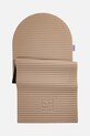 Hercule Studio saltea de yoga Archy bej ML.TA.BE.2210