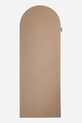 Hercule Studio saltea de yoga Archy ML.TA.BE.2210 bej AA00