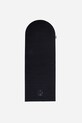 Hercule Studio saltea de yoga 190 x 70 x 0,8 cm ML.TA.NR negru AA00