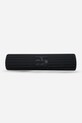 Hercule Studio saltea de yoga 190 x 70 x 0,8 cm negru ML.TA.NR