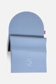 Hercule Studio saltea de yoga 190 x 70 x 0,8 cm albastru ML.TA.BU