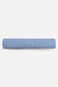 Hercule Studio saltea de yoga 190 x 70 x 0,8 cm albastru ML.TA.BU