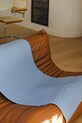 Hercule Studio saltea de yoga 190 x 70 x 0,8 cm ML.TA.BU