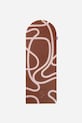 Hercule Studio saltea de yoga 190 x 70 x 0,8 cm ML.TA.PB2 maro AA00