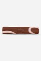 Hercule Studio saltea de yoga 190 x 70 x 0,8 cm maro ML.TA.PB2