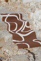 Hercule Studio saltea de yoga 190 x 70 x 0,8 cm ML.TA.PB2