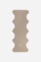 Hercule Studio saltea de yoga 180 x 70 x 0,4 cm gri FR.TM.GE