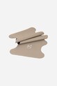 Hercule Studio saltea de yoga 180 x 70 x 0,4 cm FR.TM.GE gri AA00