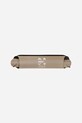 Hercule Studio saltea de yoga 180 x 70 x 0,4 cm gri FR.TM.GE