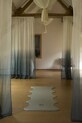 Hercule Studio saltea de yoga 180 x 70 x 0,4 cm FR.TM.GE
